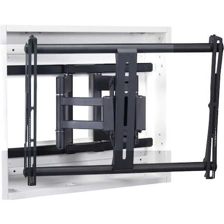 Premier Recessed Wall Mount For Am175 INW-AM325